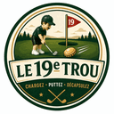 Le 19e Trou