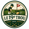 Le 19e Trou